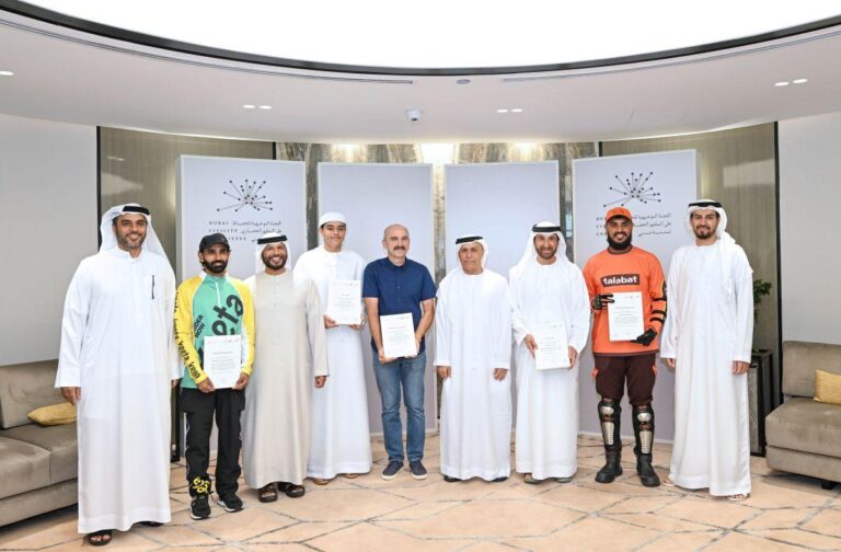 88d58636 008d 4aa2 9200 b2cb879a64d5 file.jpg