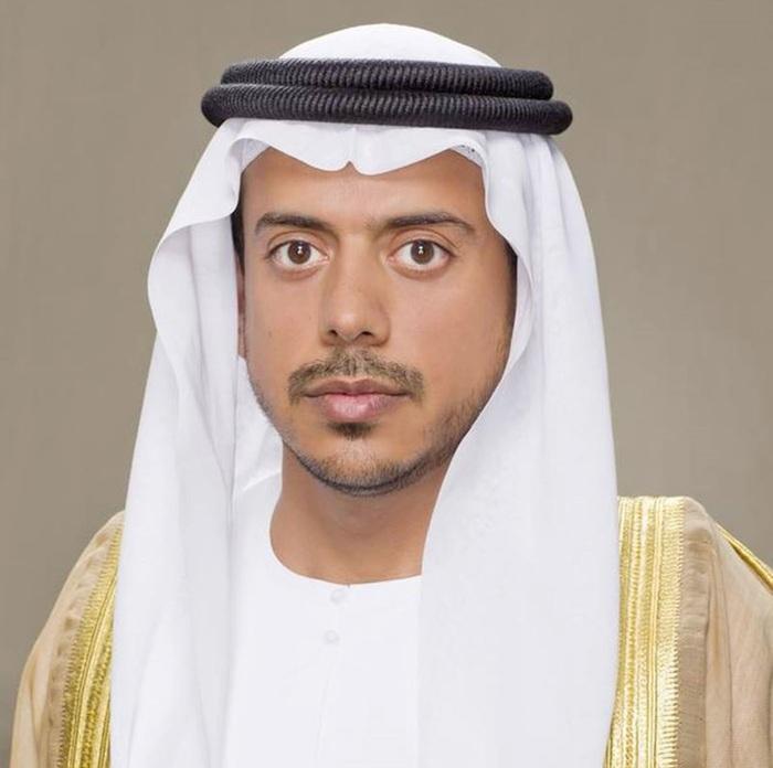 88e3529f 25ef 40de 9dd6 db31b854ebe4 file.jpg