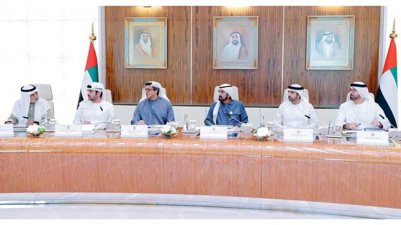 893401ad d18a 4280 98a8 b3bfc7bd2d53 file.jpg