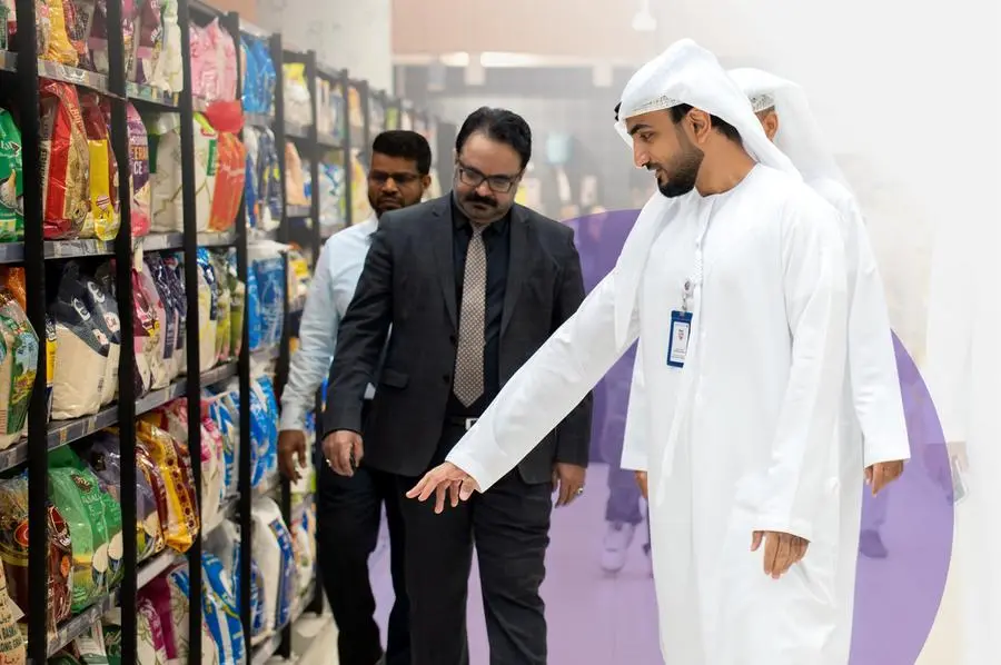 8978f149 5fe2 4f14 9ed1 9715282d7b85 zawta.webp