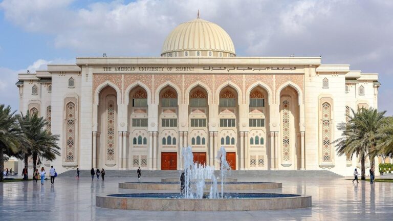 897d19ac 2503 47cc afd0 5dd8ca621c13 file.jpg