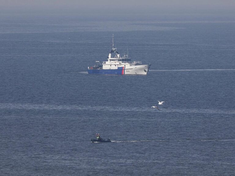 89a62e84 afc7 4e4d 87e1 18a23d386968 file.jpg