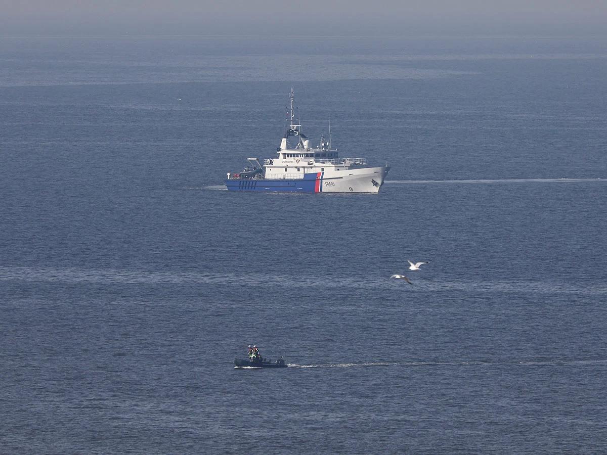 89a62e84 afc7 4e4d 87e1 18a23d386968 file.jpg