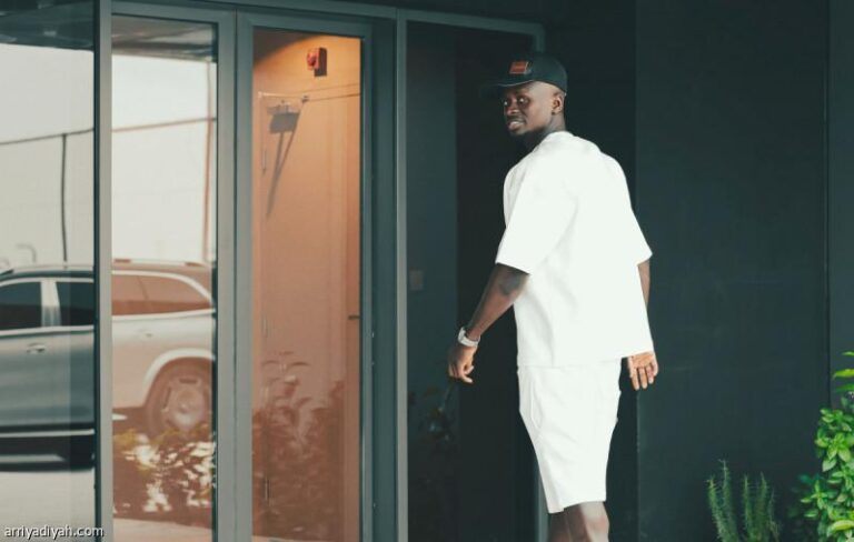 89ad168a 984e 43f6 9635 93e42fb335a5 file.jpg