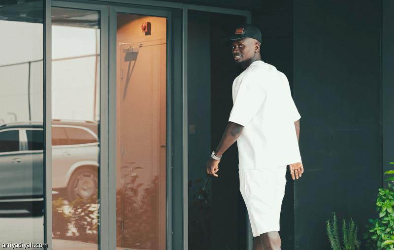 89ad168a 984e 43f6 9635 93e42fb335a5 file.jpg