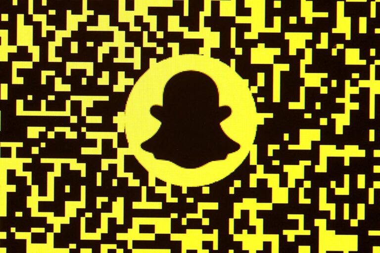 89beafc7 53e1 4ff9 9e1b f19993f30b46 file.jpeg