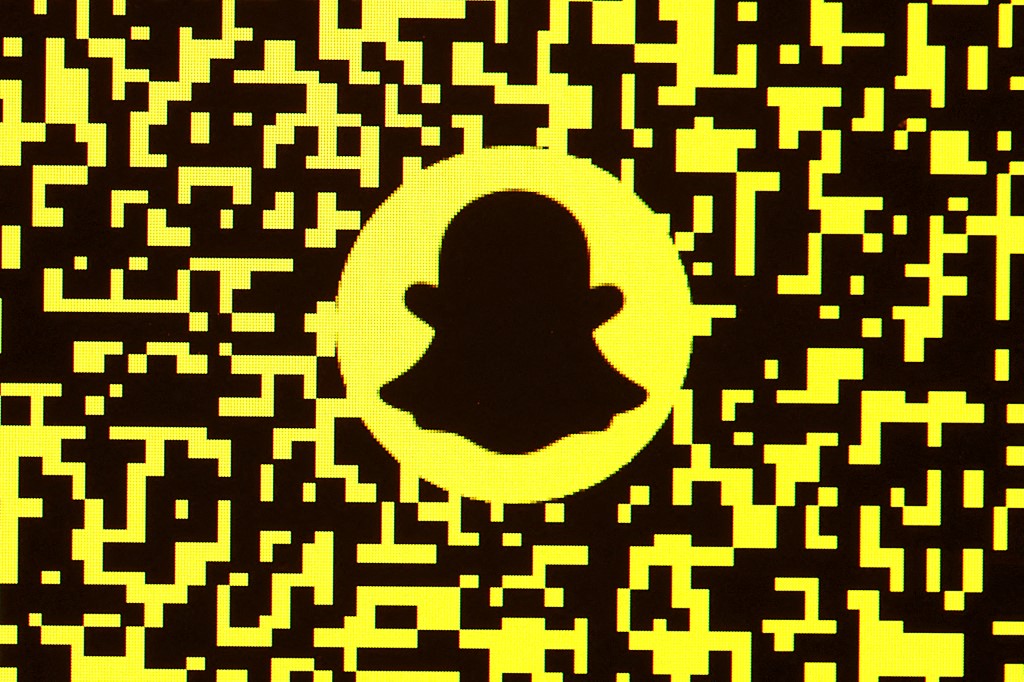 89beafc7 53e1 4ff9 9e1b f19993f30b46 file.jpeg