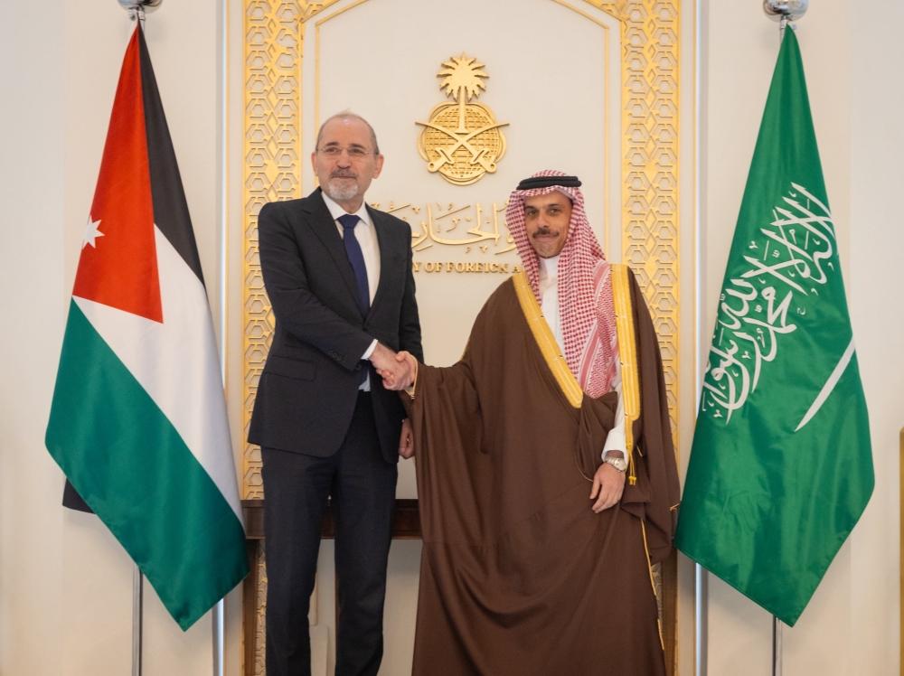 8a2957d6 f336 4f08 8155 6663cfed5a96 file.jpg