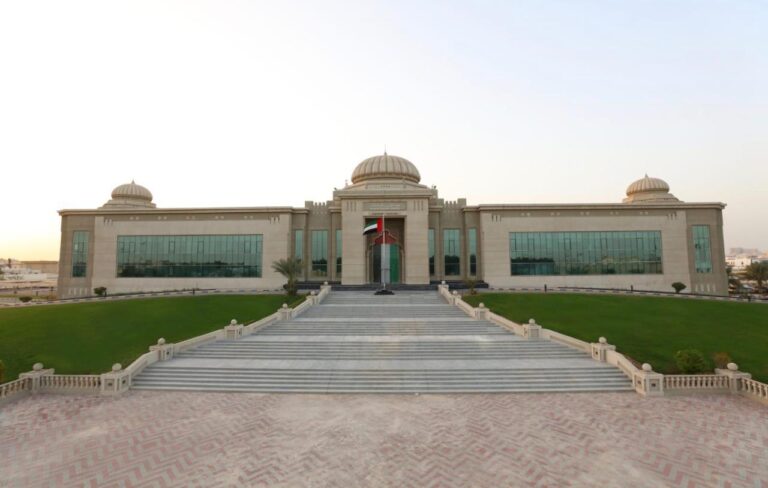 8a381466 ba83 4a3a ada1 d2b862cc4ada file.jpg