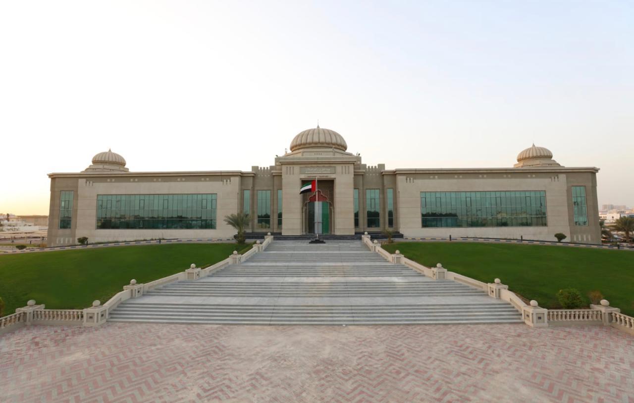 8a381466 ba83 4a3a ada1 d2b862cc4ada file.jpg