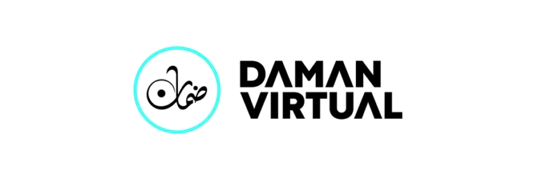 8a60c922 55ce 44d5 aa22 3889e378b367 zawta.webp