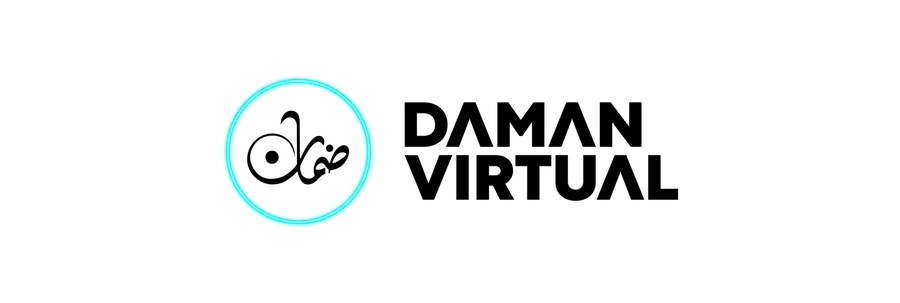 8a60c922 55ce 44d5 aa22 3889e378b367 zawta.webp