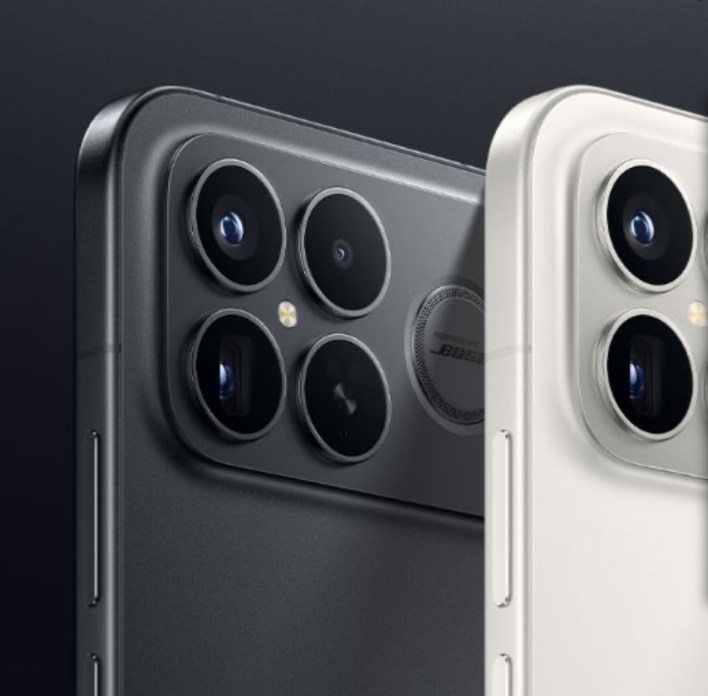 8a6bf9b6 e185 467b 86a5 f820df93c1be file.jpeg