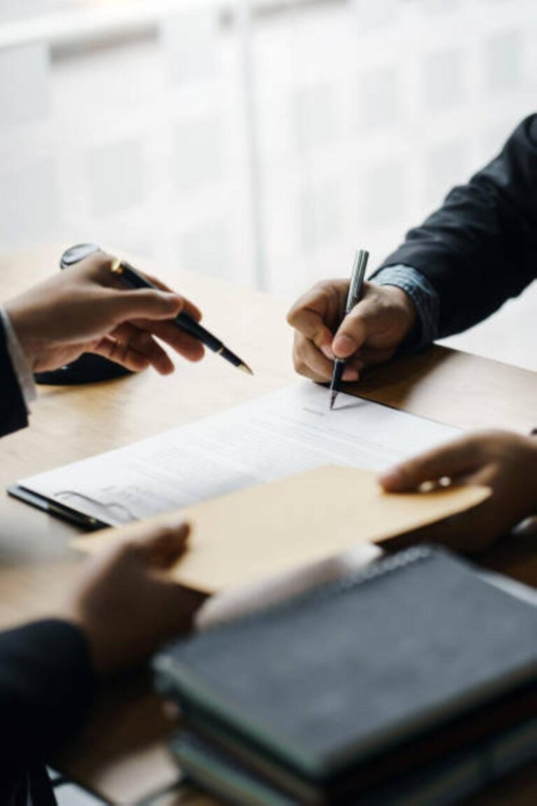 8a8c3f70 a111 45af a3c0 ae825839d18d file.jpg