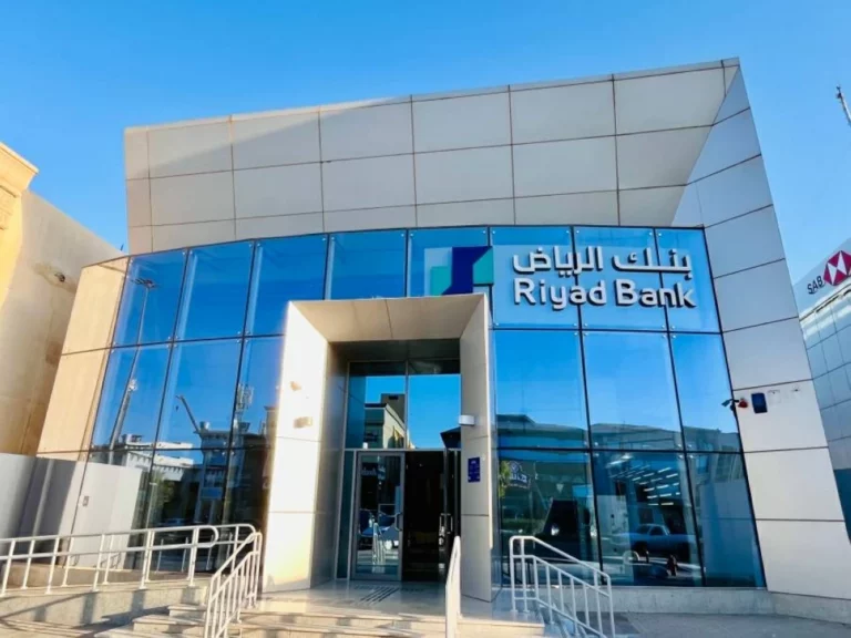 8a9a32ad 63f9 4dd8 9c34 e6639931197c file.webp