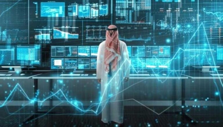 8a9c026e 1f51 4862 bf99 91f934b72f5e file.jpg