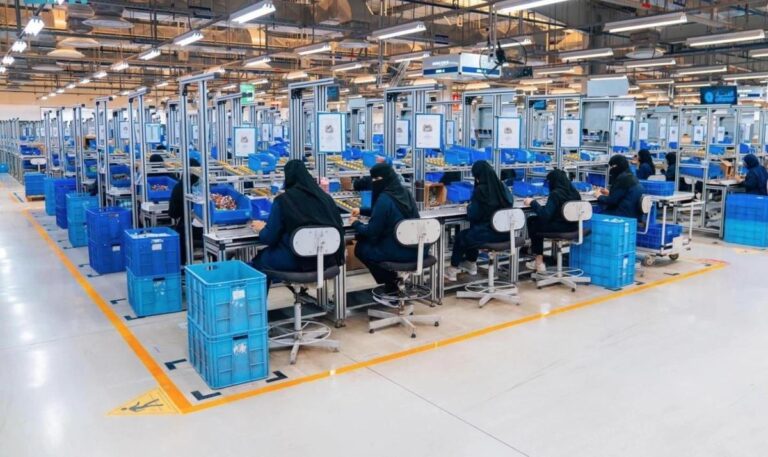 8ae4af3c 0050 4e84 bf40 637e21524c06 file.jpg