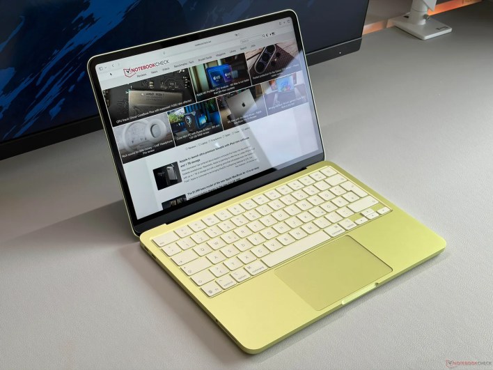 8b155acb 841a 44f5 95db 8e0ea97a6a9a file.jpeg