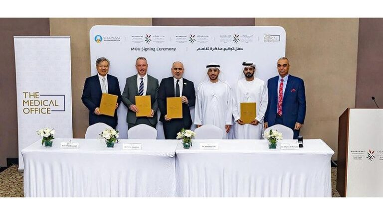 8b21dcc0 f7b5 4129 a9f2 b3a03b53c36d file.jpg