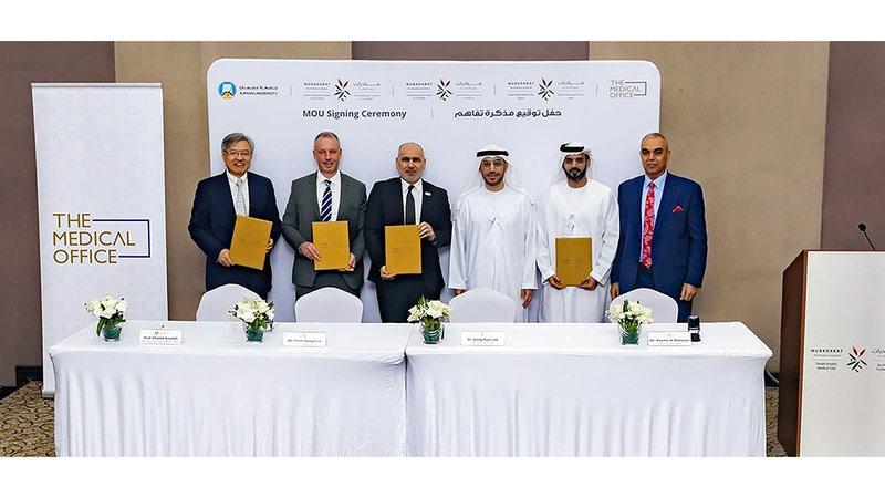 8b21dcc0 f7b5 4129 a9f2 b3a03b53c36d file.jpg