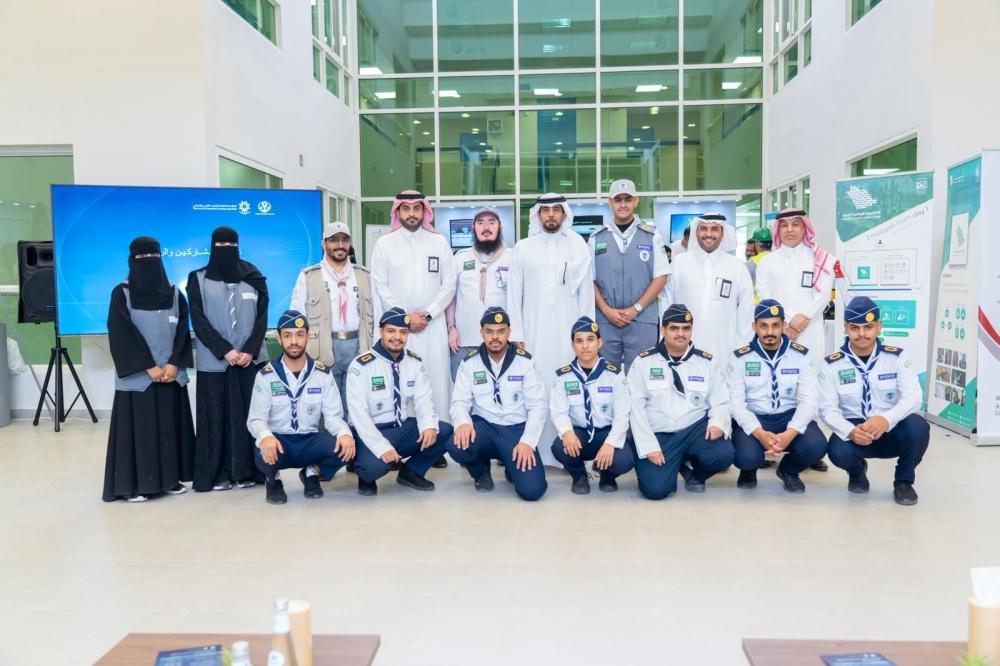 8b5fa514 f95f 49fc b584 a4d08cb39a3b file.jpg