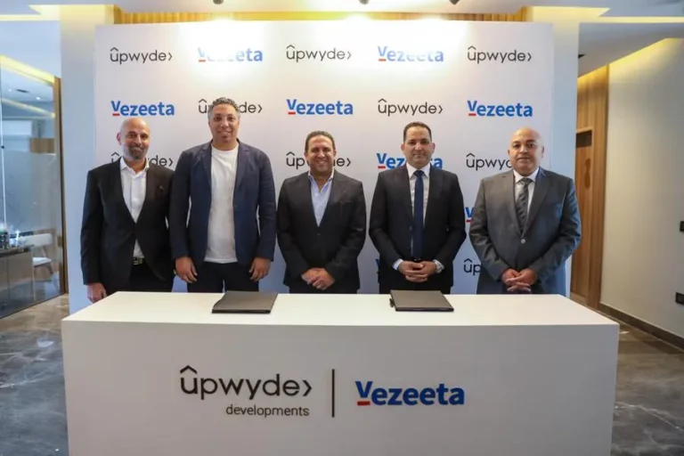 8b66ef1e 44e8 489d afbe 9b2e406467c7 zawta.webp