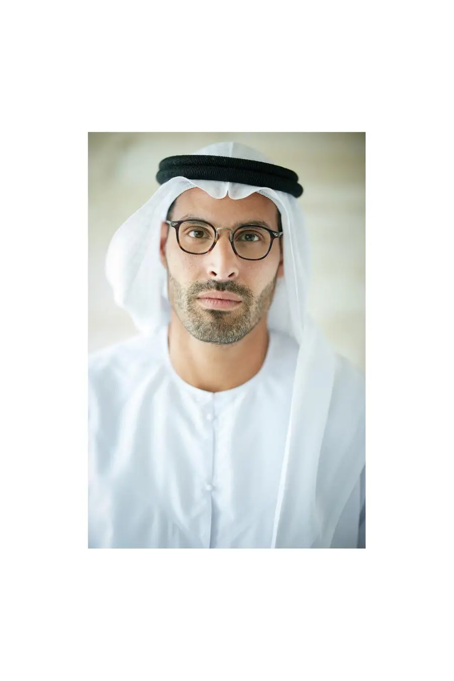 8bb04006 0b5a 4dfb 87c5 c2aca113df7a zawta.webp