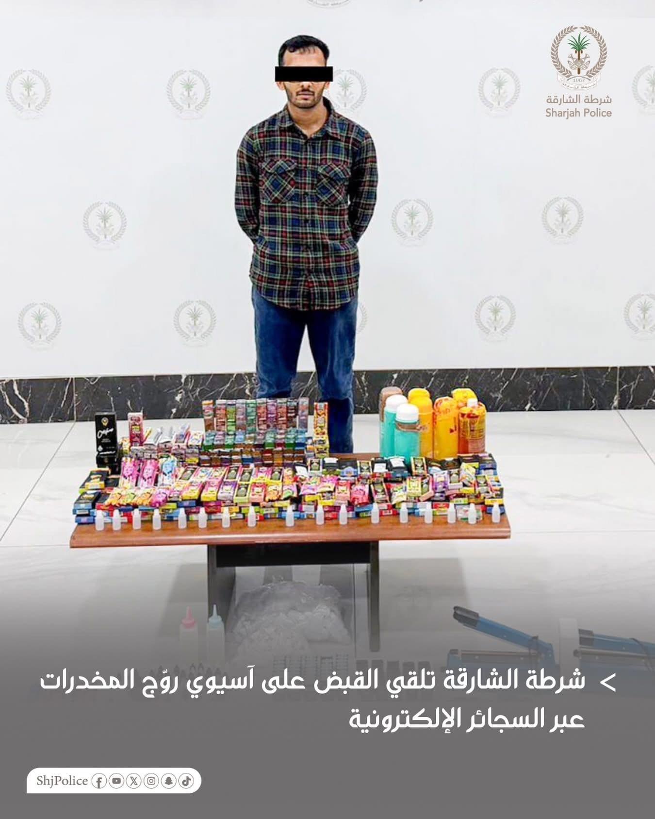 8bbb4856 d6e7 491a 96d6 e131171d61aa file.jpg