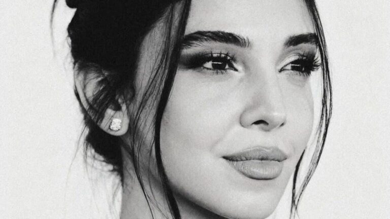 8bd8c34c 15df 4186 bdff def3970e7d3f file.jpg