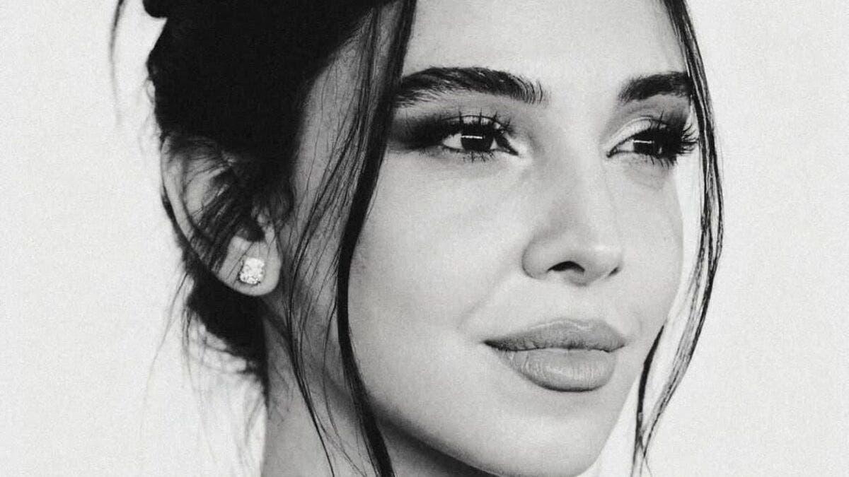 8bd8c34c 15df 4186 bdff def3970e7d3f file.jpg