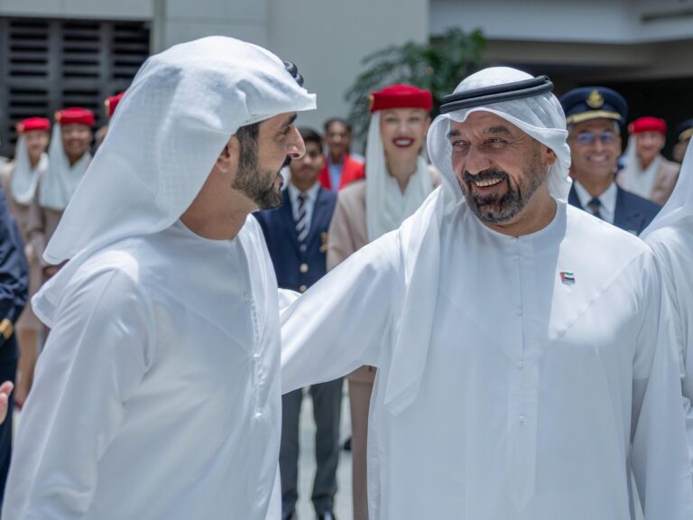 8bde9a81 0584 424a af3c d09c8b42c194 file.jpg