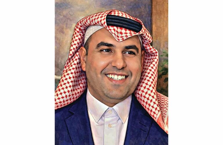 8be4b228 4963 45e0 9a2c 4df7c7bd2854 file.jpg