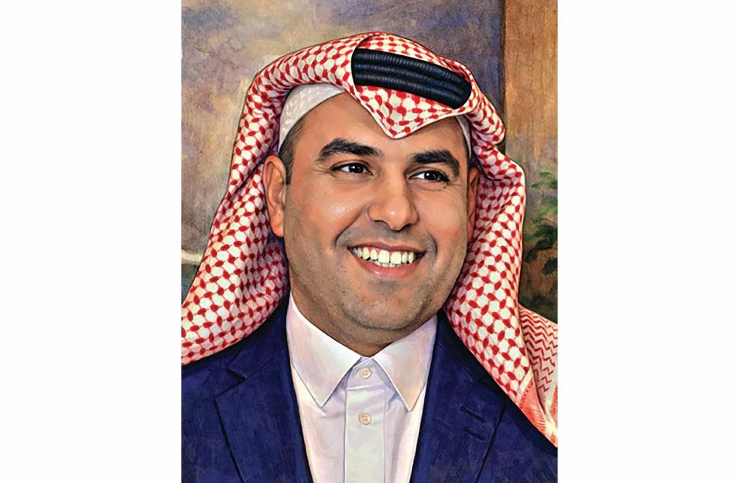 8be4b228 4963 45e0 9a2c 4df7c7bd2854 file.jpg