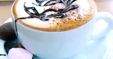 8c106c4f 28ca 4712 8e76 50bd543ed6c3 file.jpg