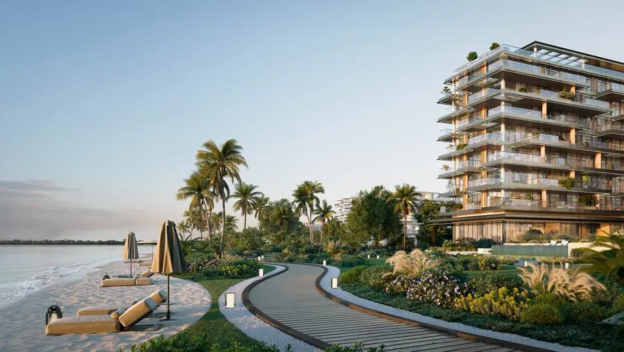 8c499dd0 78d6 47f2 9446 17267c402b34 zawta.webp