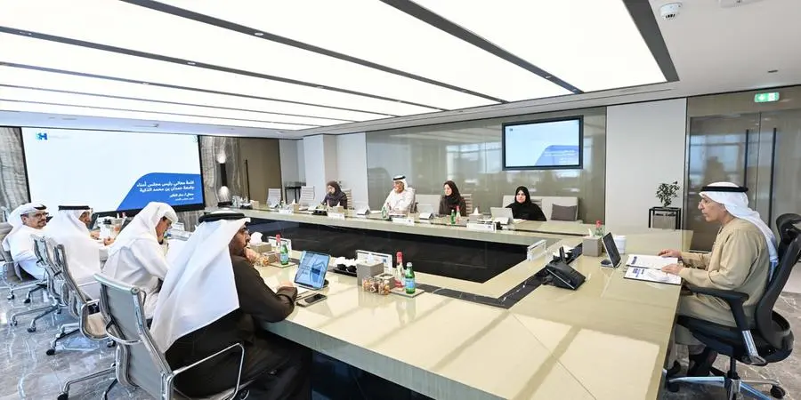 8c4e08b7 cec8 4db3 bf44 20ea80b30b5f zawta.webp