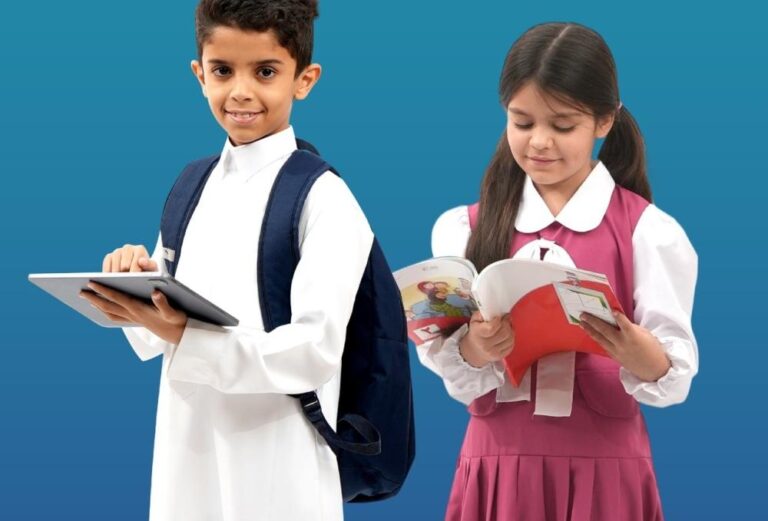 8c602564 856c 487e 8b77 046edc1e02d0 file.jpg