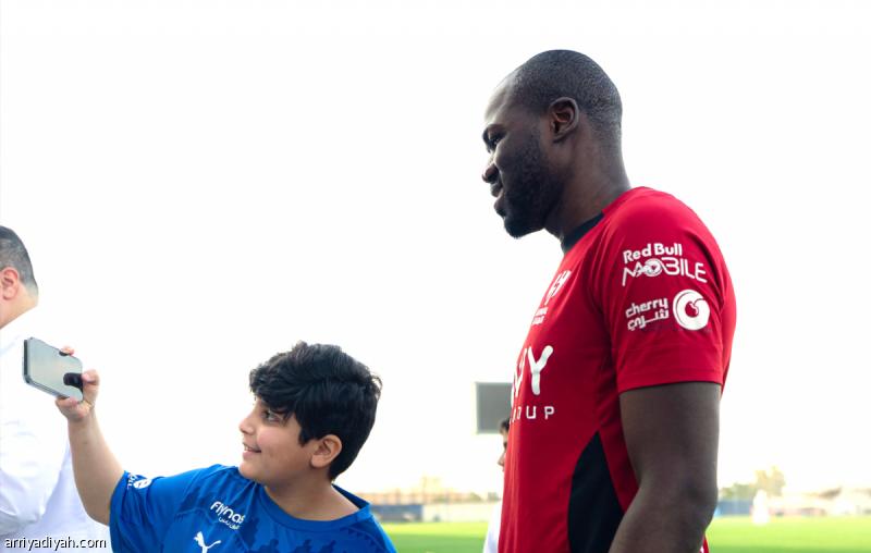 8c76a9b0 8a82 4b3e ab33 7eb3a2279851 file.jpg