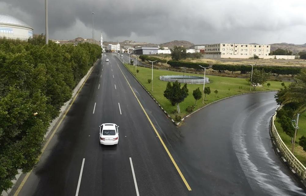 8c850482 7801 4011 80a0 2976fd471278 file.jpg