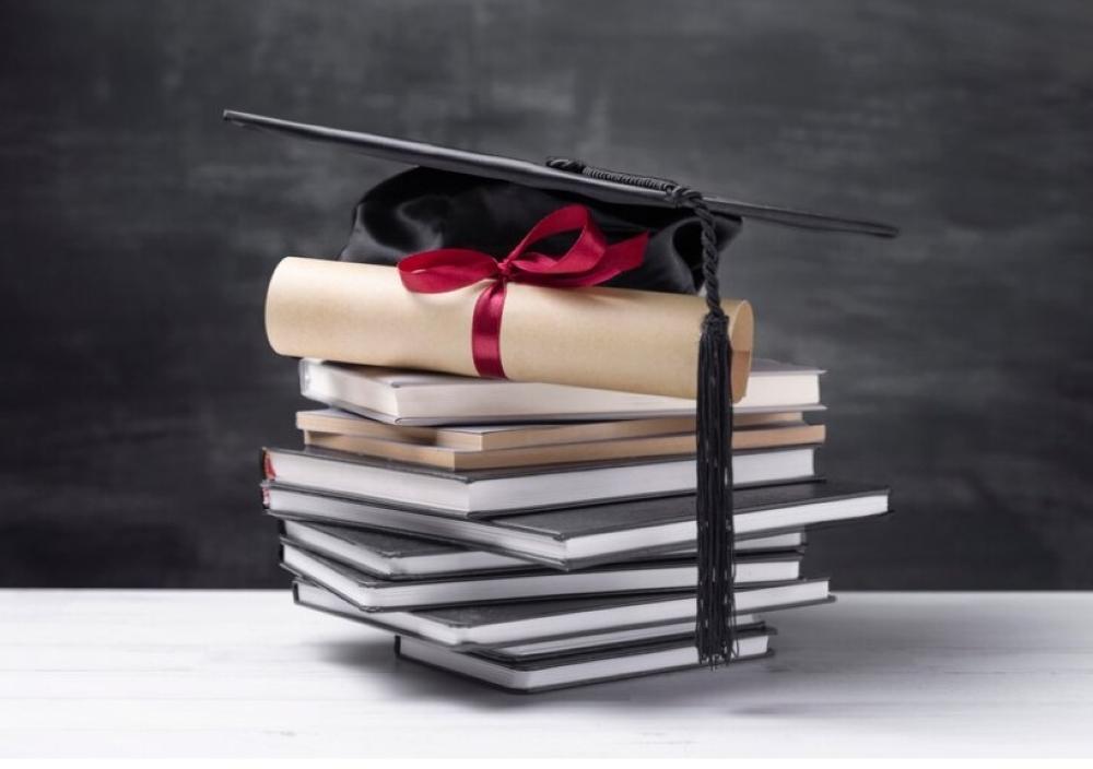 الجامعة الإسلامية.. تفاصيل فتح القبول في برامج الدبلوم العالي