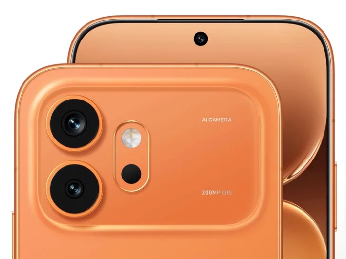 8c925eb9 ba72 49d7 b19c 18db0389348e file.jpeg