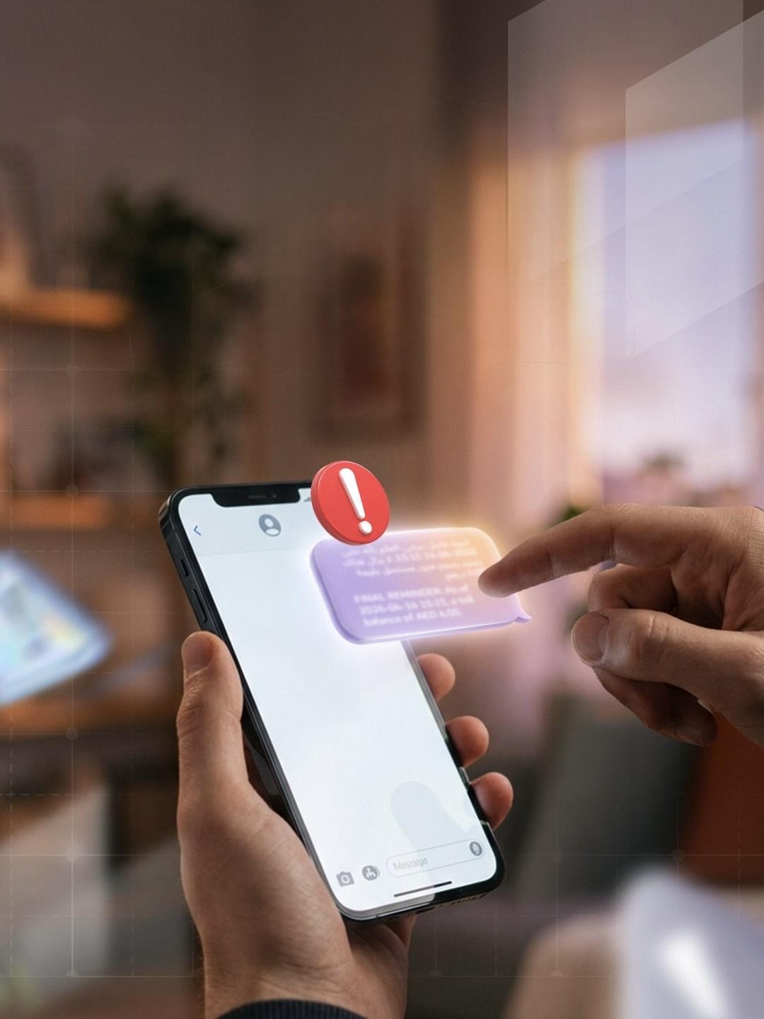 8ca6b09e bf77 408d ae00 f89331010d16 file.jpg