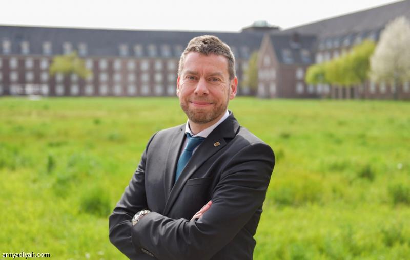 8cadd1ec 7647 4ec5 be2c 5c57759942d1 file.jpg