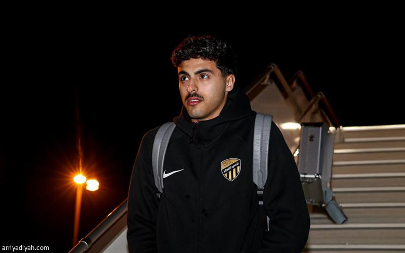 8d0cdcee 5a83 4239 8db0 33675a2a1c09 file.jpg