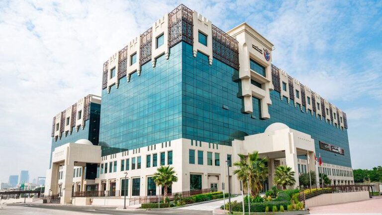 8d13348f 438a 440b 86f7 a1fd4cb41545 file.jpg