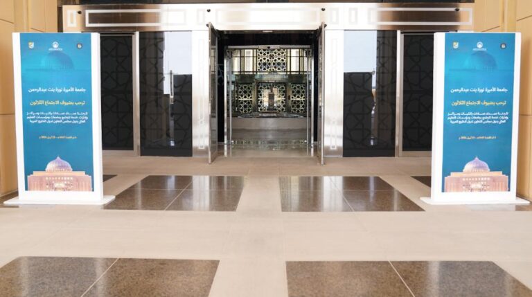 8d2ce32d b324 44d7 bc24 8a611006a105 file.jpg