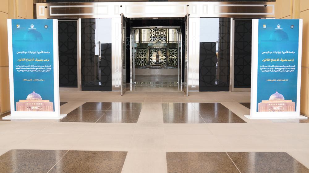 8d2ce32d b324 44d7 bc24 8a611006a105 file.jpg