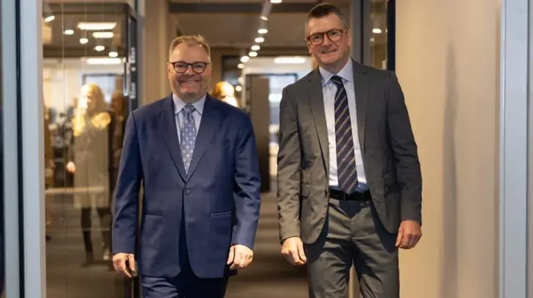 8d419531 f5a2 4d0e 900f db272fa78b2d zawta.webp