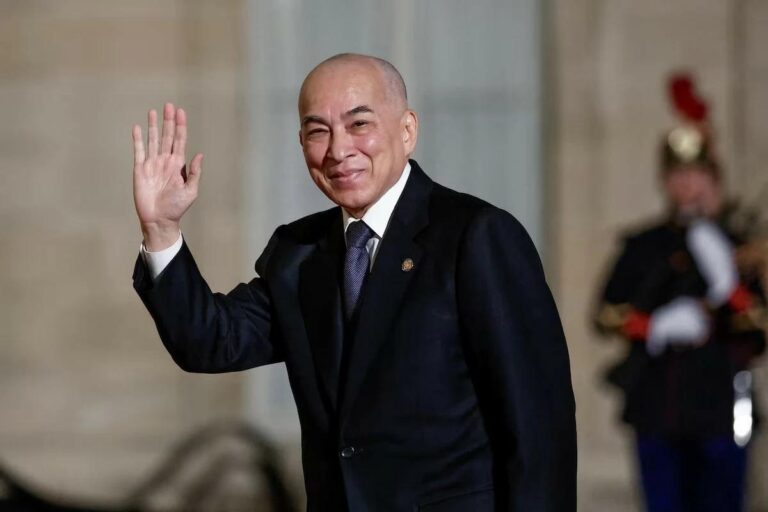 8d43c41d f17e 4bf0 bc77 6cd857087a57 file.jpg