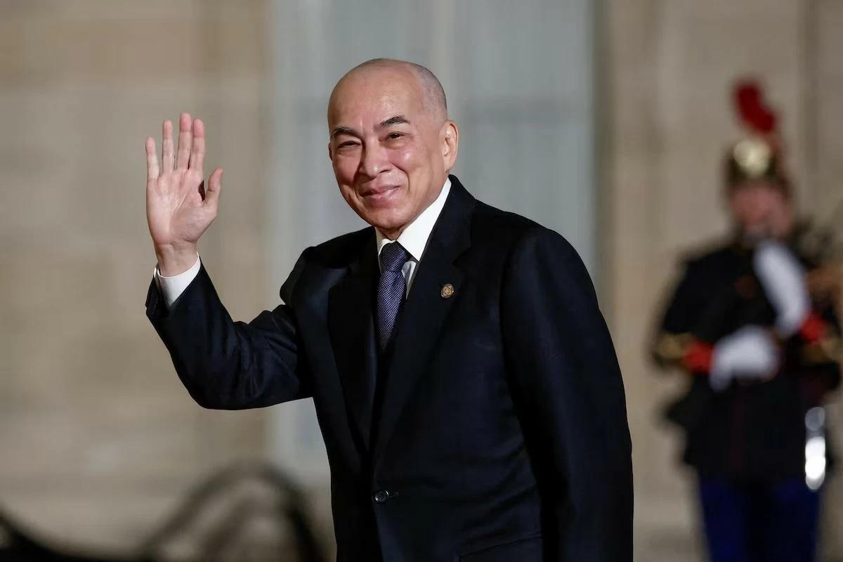 8d43c41d f17e 4bf0 bc77 6cd857087a57 file.jpg